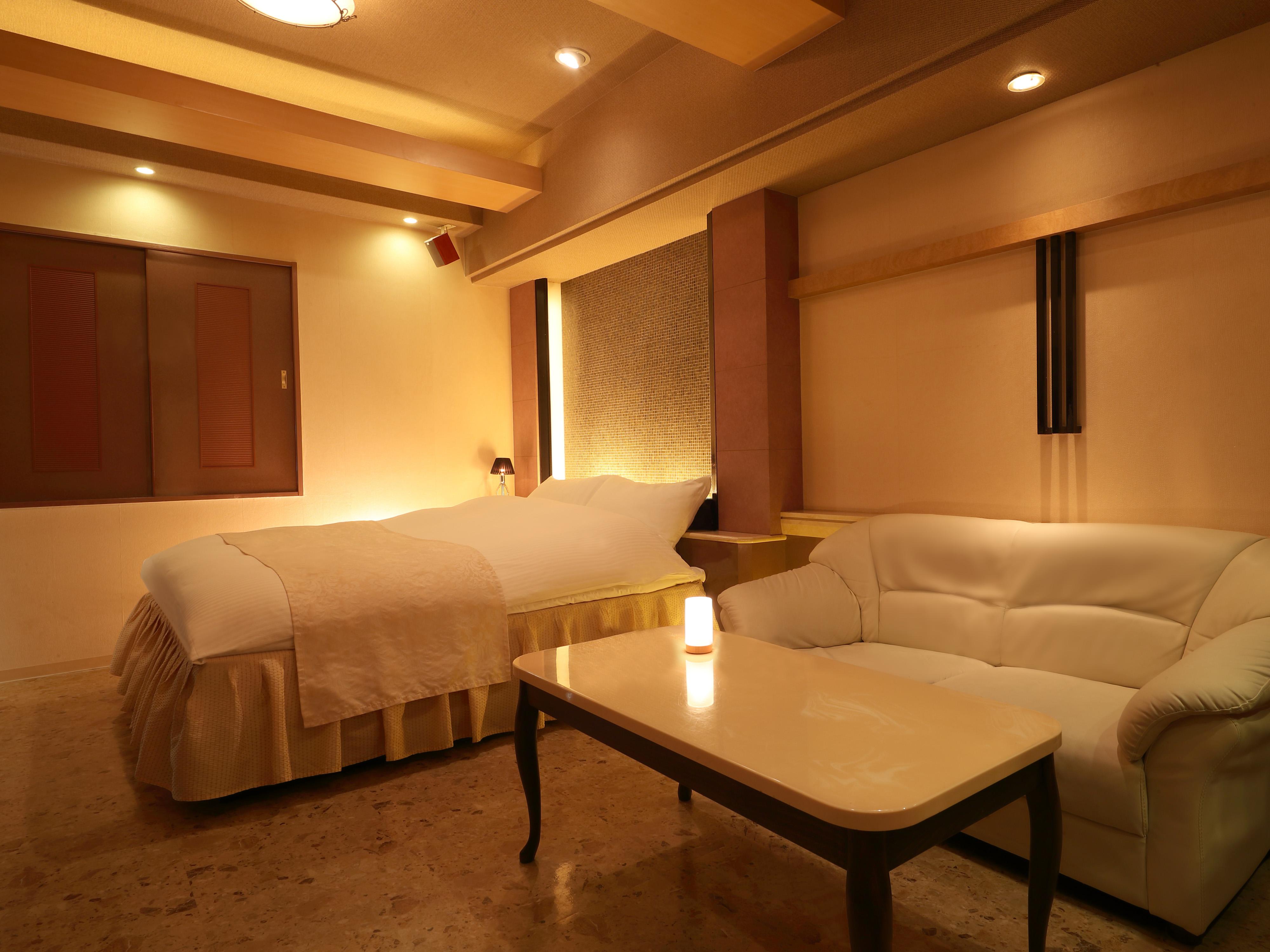 Hotel Fine Biwako I (Adults Only) Moriyama Екстер'єр фото
