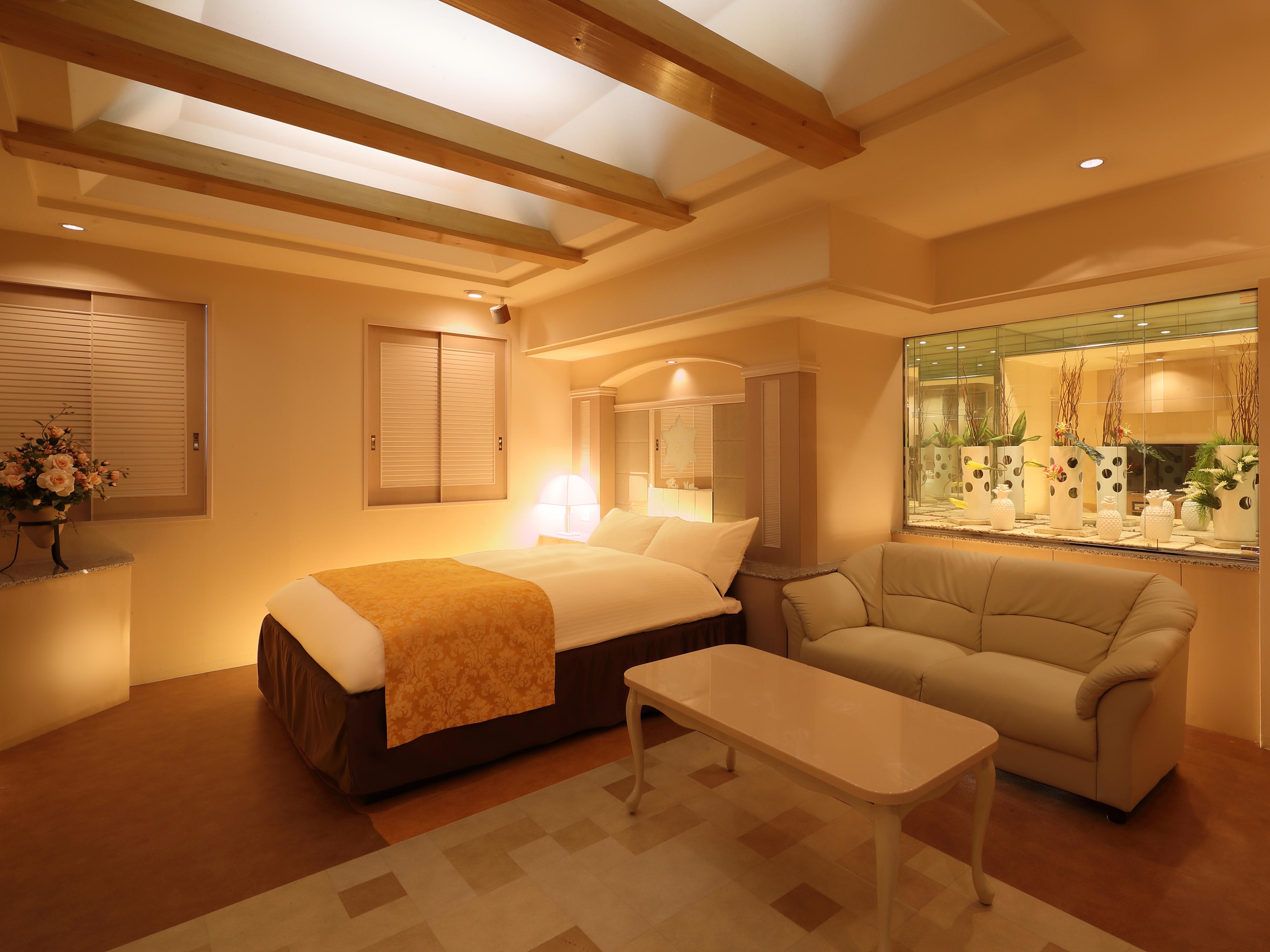 Hotel Fine Biwako I (Adults Only) Moriyama Екстер'єр фото