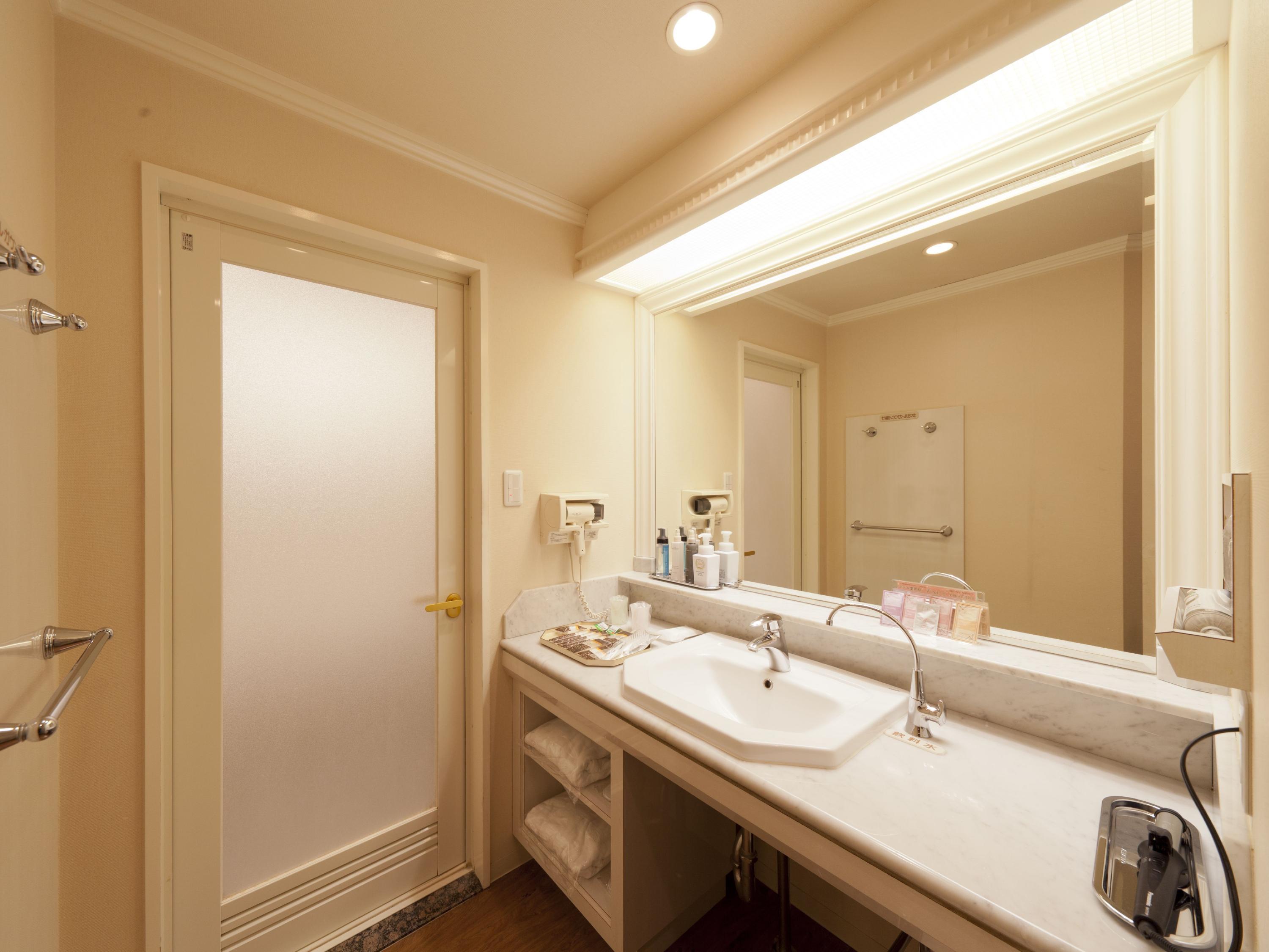 Hotel Fine Biwako I (Adults Only) Moriyama Екстер'єр фото