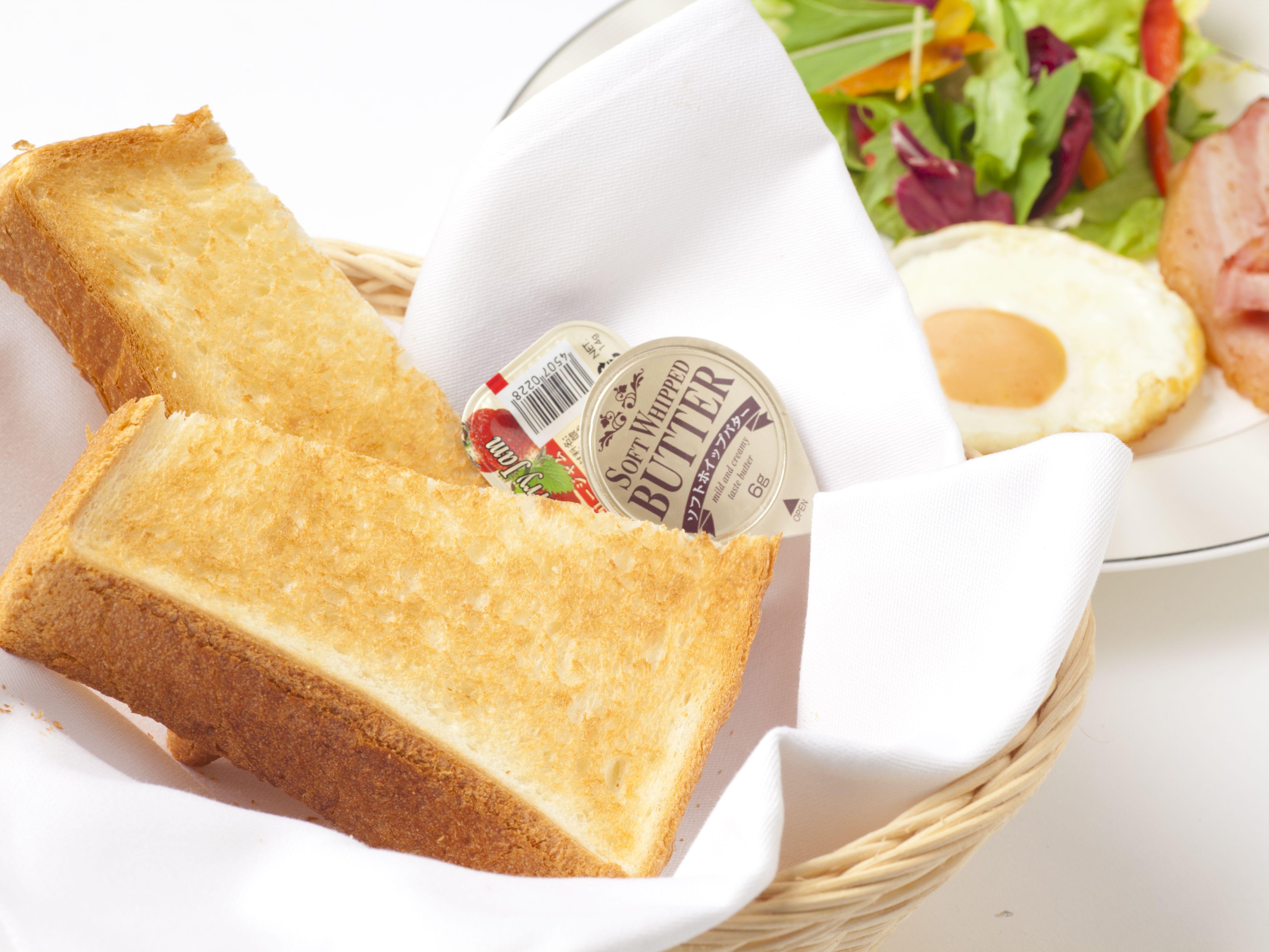 Hotel Fine Biwako I (Adults Only) Moriyama Екстер'єр фото