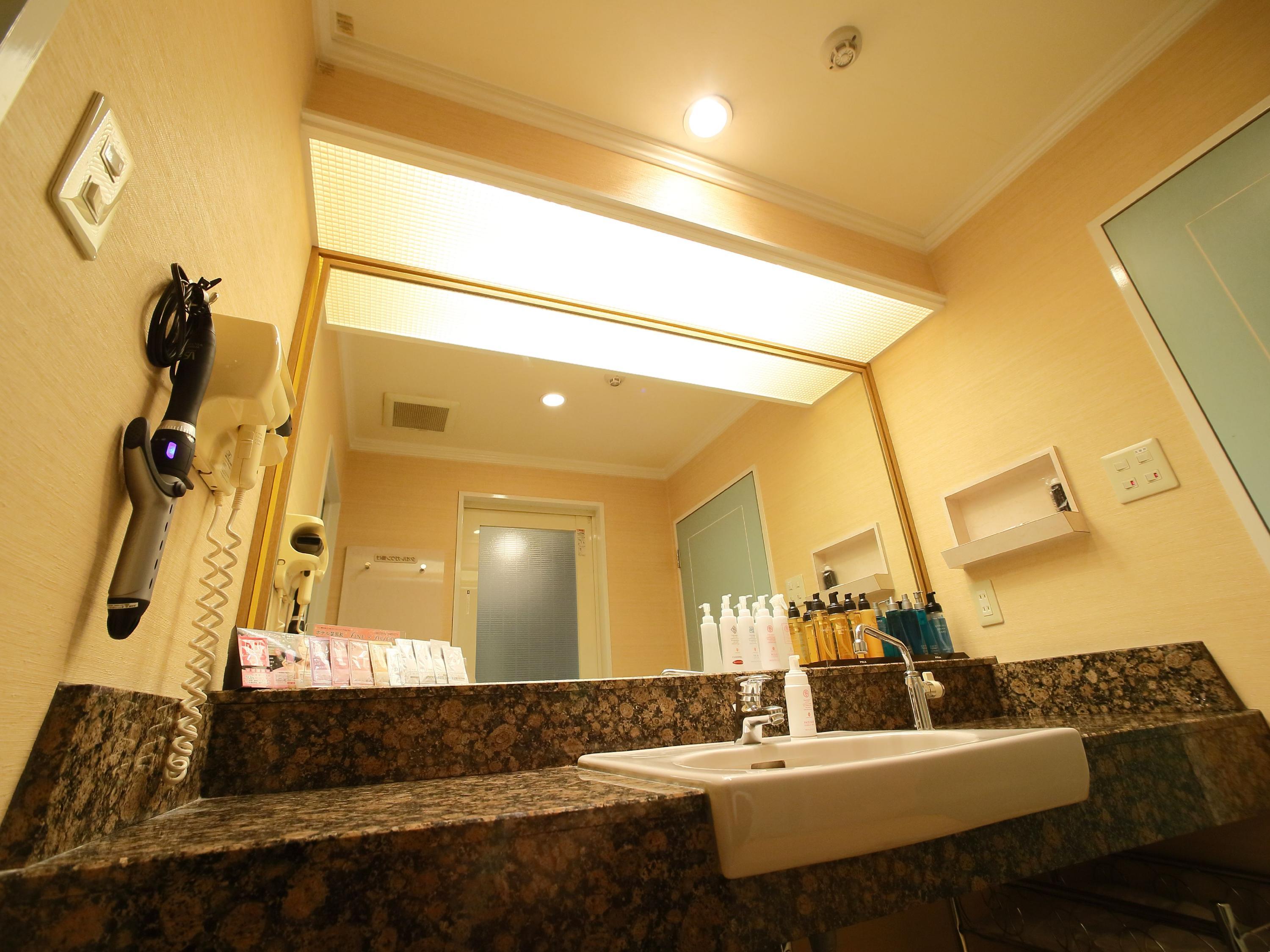 Hotel Fine Biwako I (Adults Only) Moriyama Екстер'єр фото