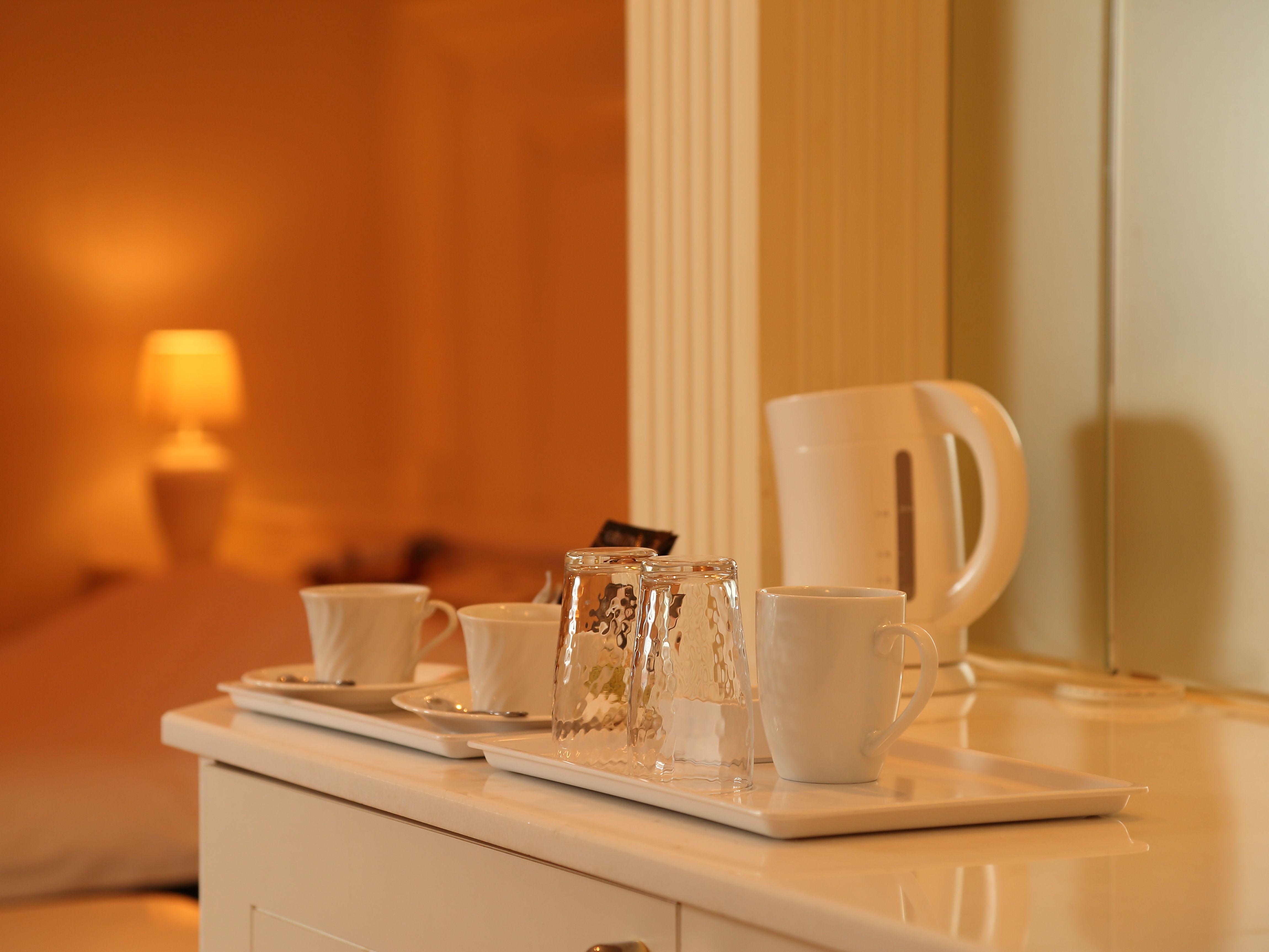 Hotel Fine Biwako I (Adults Only) Moriyama Екстер'єр фото
