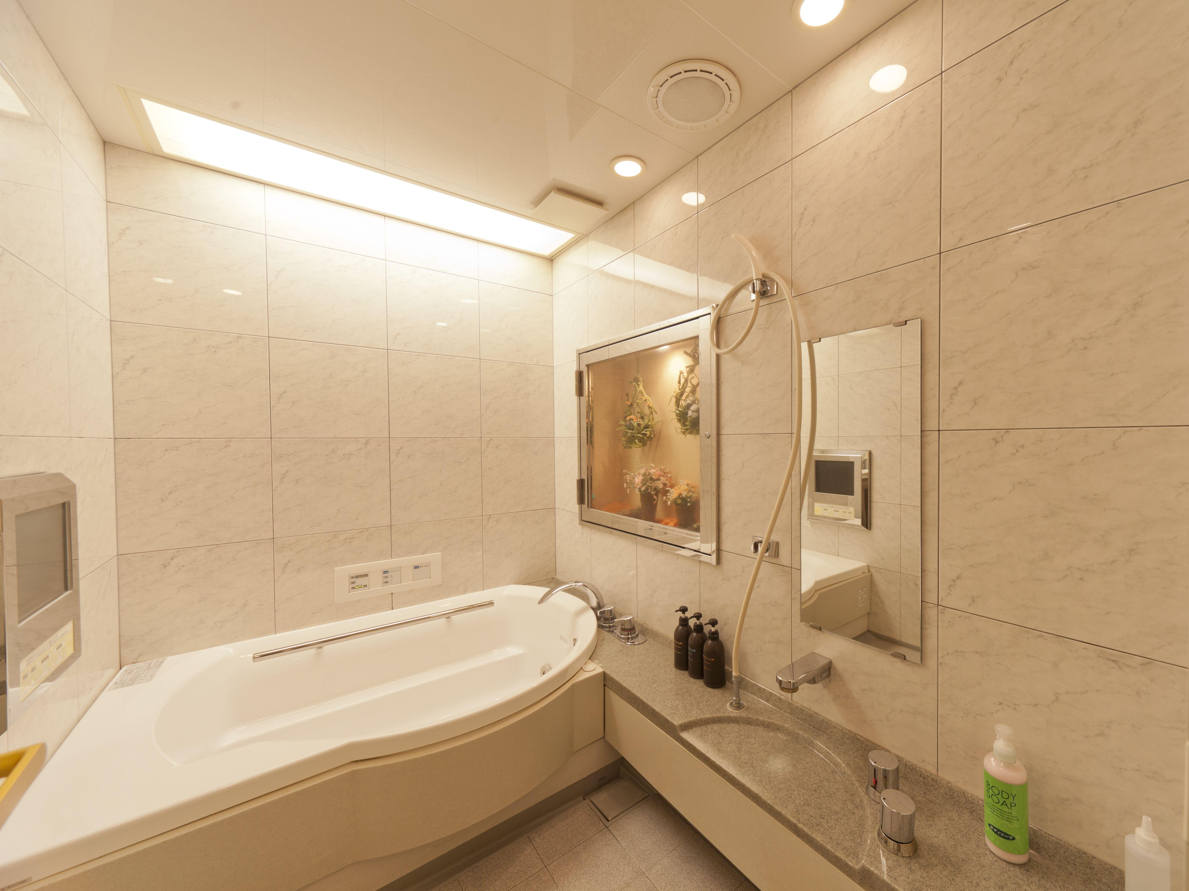 Hotel Fine Biwako I (Adults Only) Moriyama Екстер'єр фото