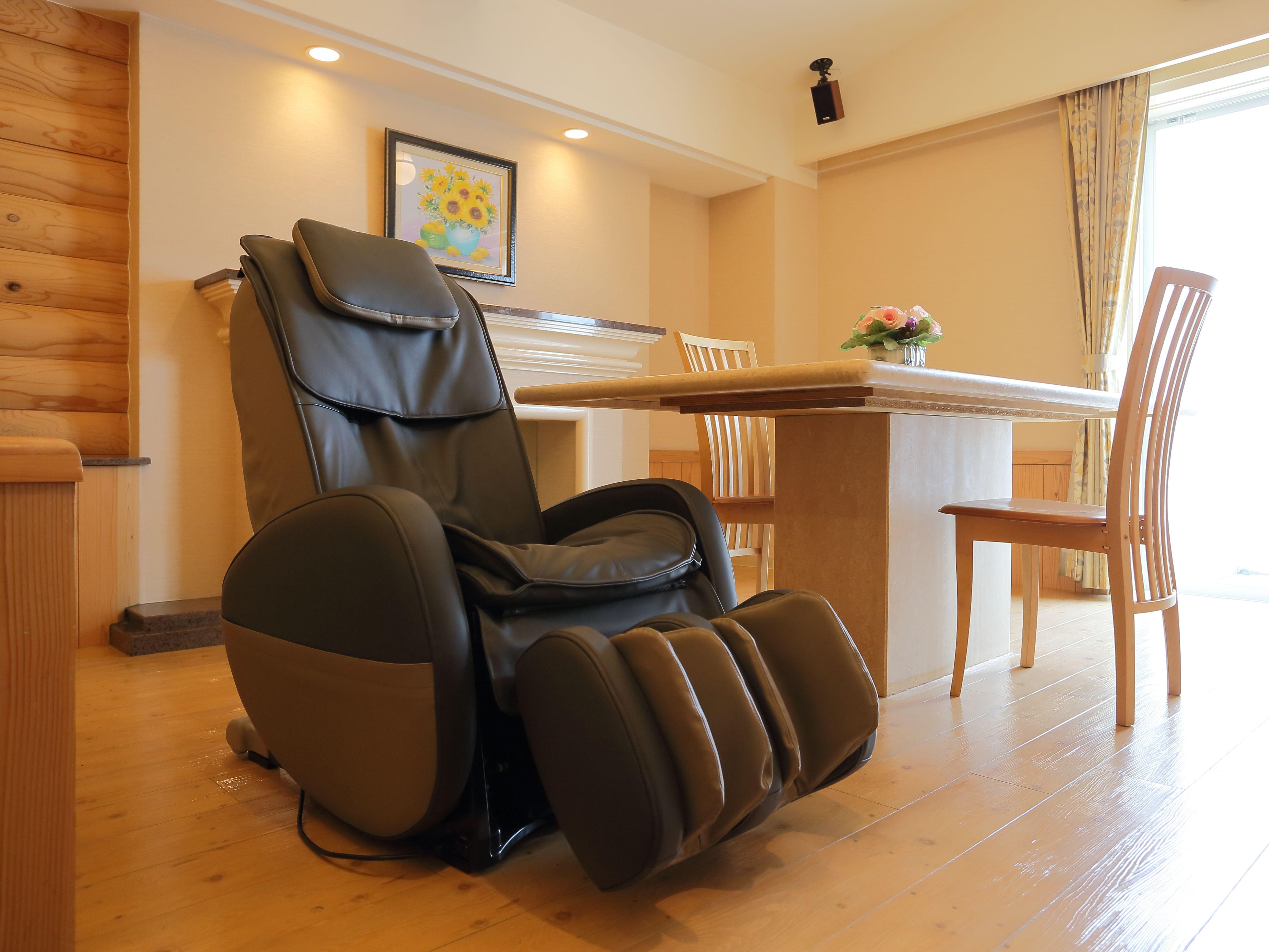 Hotel Fine Biwako I (Adults Only) Moriyama Екстер'єр фото