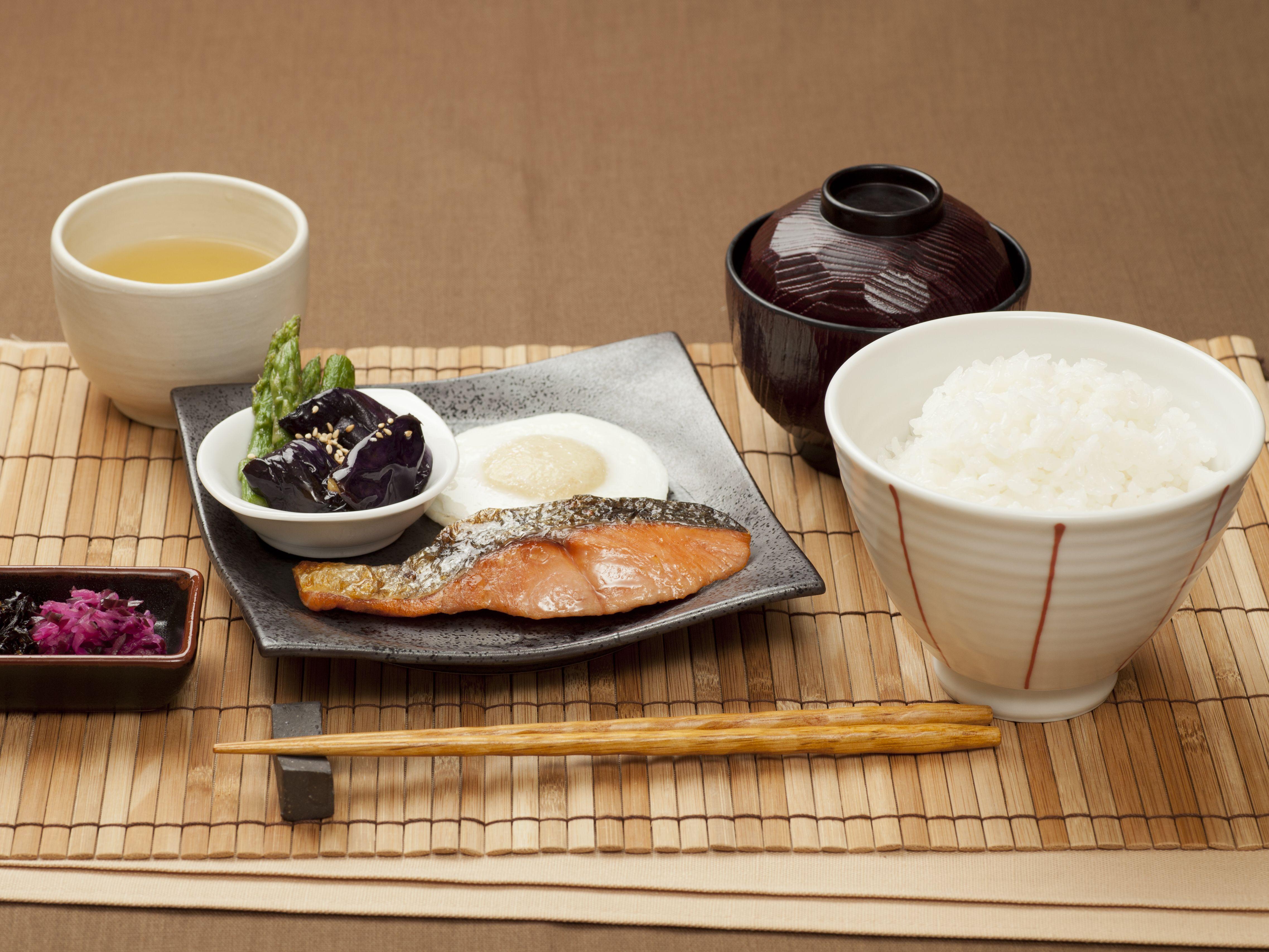 Hotel Fine Biwako I (Adults Only) Moriyama Екстер'єр фото